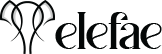 Elefae Apparels